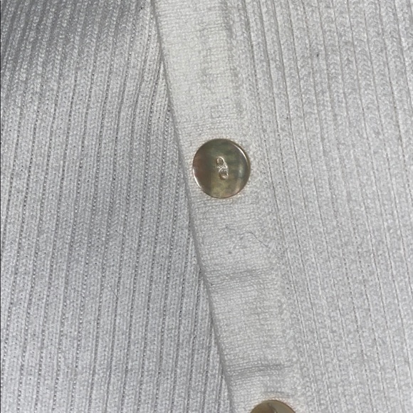 Throw over - Picture 3 of 5